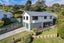 10 Adventure Drive, Whitby, Porirua - Carousel 21