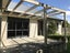 236 Greers Road, Bryndwr, Christchurch - Carousel 1