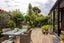 2/347A Church Street, West End, Timaru - Carousel 17