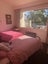 119 Tarbert Street, Alexandra, Alexandra - Carousel 5