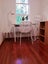83 Cosy Dell Road, Herbert - Carousel 13