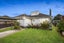 24 Kotuku Street, Te Atatu Peninsula, Auckland - Carousel 2