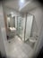1Z/16 Burton Street, Grafton, Auckland - Carousel 8