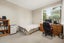 557 Gloucester Road, Papamoa Beach, Papamoa - Carousel 18