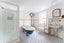 108 Limeworks Road, Circle Hill, Milton - Carousel 27