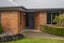 59 Pages Road, Allenton, Ashburton - Carousel 23