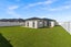 4 Kentia Court, One Tree Point, Whangarei - Carousel 5