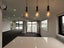 49B Bosun Terrace, Whitby, Porirua - Carousel 9