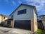 26A Elliot Street, Howick, Auckland - Carousel 3