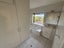 99 Maraetai School Road, Maraetai, Auckland - Carousel 48