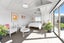 129A Nile Road, Milford, Auckland - Carousel 20