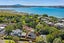 3/125 Exmouth Road, Northcote, Auckland - Carousel 18