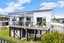 22 Nautical Heights, Mangawhai Heads, Mangawhai - Carousel 24