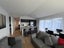 94 Hunter Drive, Awatoto, Napier - Carousel 2