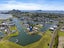 109 Motu Iti, PAUANUI, HIKUAI - Carousel 25