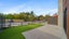 254A Middleton Road, Corstorphine, Dunedin - Carousel 15