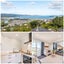 7A Eastview Grove, Normandale, Lower Hutt - Carousel 8