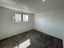 2/57 Taikata Road, Te Atatu Peninsula, Auckland - Carousel 8