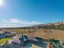 141 Taylor Pass Road, Witherlea, Blenheim - Carousel 42