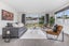 36 Kahurangi Heights, Aotea, Porirua - Carousel 3