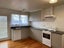 40 Abercrombie Street, Howick, Auckland - Carousel 10
