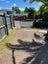 6 Mayer Place, Ranui, Auckland - Carousel 3