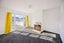50 Taylor Road, Mangere Bridge, Auckland - Carousel 8