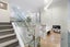 94A Haverstock Road, Sandringham, Auckland - Carousel 16