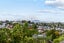 42 Grenada Avenue, Forrest Hill, Auckland - Carousel 17