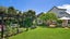 5 Cameron Street, Takapuna, Auckland - Carousel 11