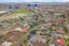 1/17 Wentworth Avenue, Papatoetoe, Auckland - Carousel 25