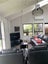 24 Bedford Street, Northland, Wellington - Carousel 3