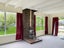 5 Edinburgh Terrace, Foxton Beach, Foxton - Carousel 3