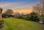 206 Southfield Drive, Lincoln, Lincoln - Carousel 16
