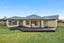 93 Rushgreen Avenue, Pahurehure, Papakura - Carousel 9