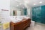 15 Kowhai Street, Eastbourne, Lower Hutt - Carousel 17