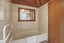 5 Old Brighton Road, Fairfield, Dunedin - Carousel 17