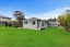 13 Sispara Place, Beach Haven, Auckland - Carousel 1