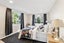 3 Marei Road, Ellerslie, Auckland City, Auckland - Carousel 3