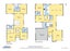 12 MANUEL RD, Silverdale, Silverdale - Carousel 21