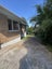20 Helena Road, Hillcrest, Hamilton - Carousel 20