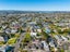 41 Churchill Avenue, Manurewa, Auckland - Carousel 16