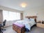 1 Fleming Crescent, Maraenui, Napier - Carousel 12