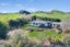 28 Pyramid Creek Road, Wendon, Gore - Carousel 4