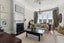 38 Empire Road, Epsom, Auckland - Carousel 3