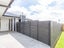 3 Monaco Grove, Fitzherbert, PALMERSTON NORTH - Carousel 3