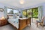 197 Ness Valley Road, Papakura - Carousel 5
