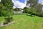 59 Gallony Avenue, Massey, Auckland - Carousel 15