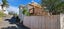 78A Sunset Road, Unsworth Heights, Auckland - Carousel 18