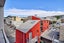 6/22 Ghuznee Street, Te Aro, Wellington - Carousel 17